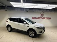 Used Ford Kuga 1.5T Ambiente for sale in Cape Town, Western Cape
