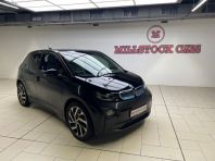 Used BMW i3 eDrive for sale in Cape Town, Western Cape