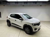 Used Renault Kwid 1.0 Dynamique for sale in Cape Town, Western Cape